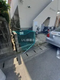 ステーションハイツ【2階】のその他画像