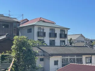 パトリ谷郷の画像