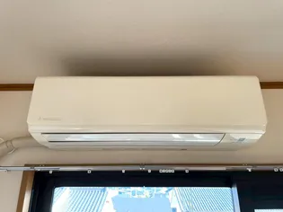 エレガンス宮内【3階】のその他画像