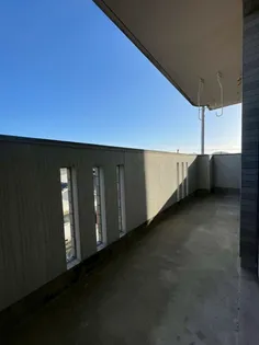 エレガンス宮内【3階】の内装