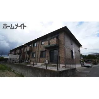 アンシャンテ Aの画像