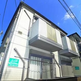 セラ アゼリアの画像