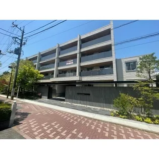 THE GRAND RESIDENCEの画像