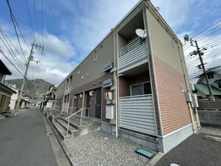 レオネクストGRACEの画像