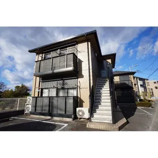 エミネンスの画像