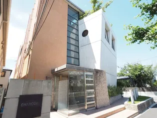 チャコウル浦安の画像