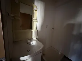 グランドゥール那加【1階】の内装