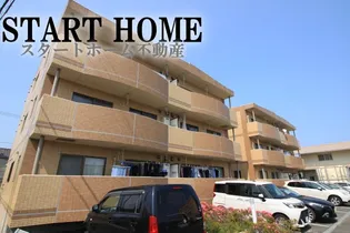 グランジェの画像