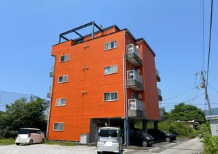 ハウルの画像