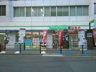 ビガーポリス143松ヶ枝町【9階】の周辺