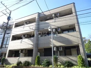 I'CUBE GARDENの画像