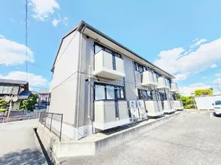 クレアールの画像