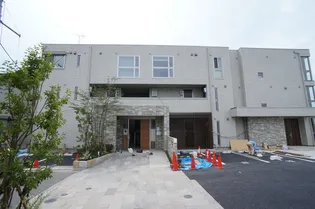 ヴィドラサーレの画像