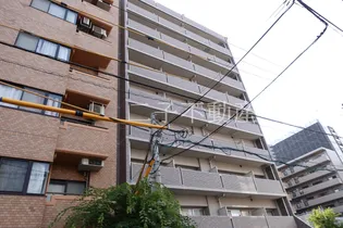 アミスター東島田の画像