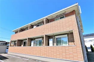 レフィナード ビエントの画像