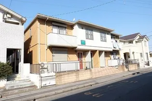 リヴェールの画像