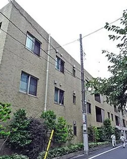 プラウド駒込ディアージュの画像