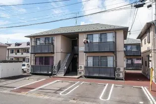 ルミナスAの画像