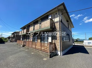 ストリームBの画像