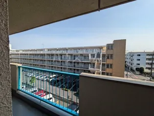 KSマンション【4階】のその他画像