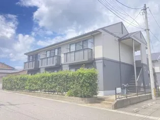 ヴォルテール Aの画像