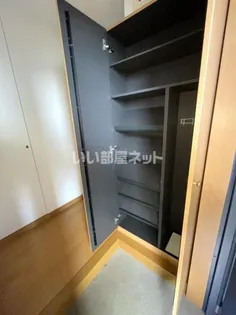 ワンズホーム錦町【4階】のその他画像