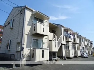 ラムール斉田の画像