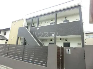 ヴィエントの画像