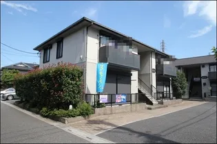 エステートコーワBの画像