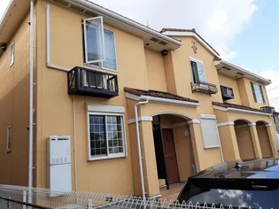 プレムローゾの画像