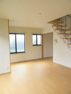 宮城県仙台市青葉区小田原7【一戸建】の外観