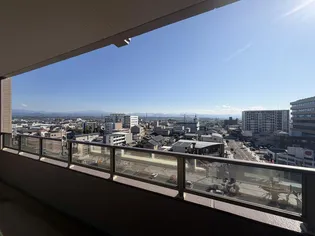 ポレスター小松駅前【8階】のその他画像