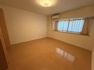 ポレスター小松駅前【8階】の内装