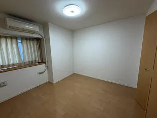 ポレスター小松駅前【8階】の内装