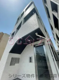 クルトNOB博多南の画像