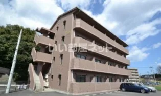 イノセントスクエアの画像