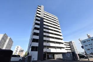 ASプレミアム表町の画像