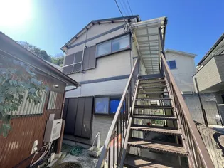 ブルフサイドの画像