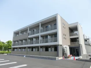 アプローズ かにやの画像