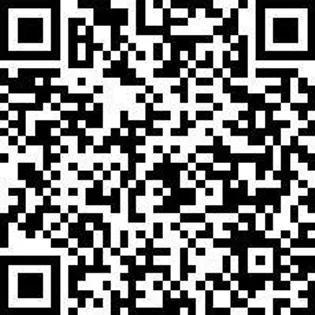 パーソナルマンション都留【1階】のその他画像