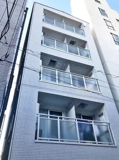 B'CASA ALTAIRの画像