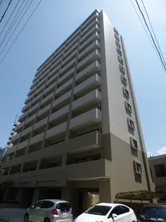 NOBLE RICH 博多の画像