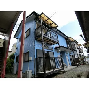 石塚ハイツの画像