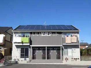 フィオーレの画像