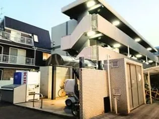 タイニーフローラの画像