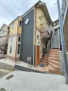 ユナイト天王町アディッティアの画像