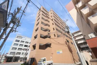 グリーンフィール大宮の画像