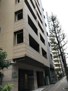 プライマル三軒茶屋の画像