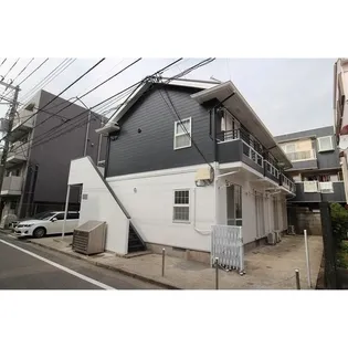 ヴィレッジ シダーの画像