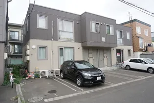 シャーメゾン発寒10 4の画像